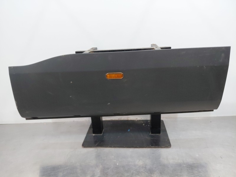 Recambio de moldura para iveco daily 35s16 35-160 referencia OEM IAM   