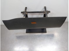 Recambio de moldura para iveco daily 35s16 35-160 referencia OEM IAM    2