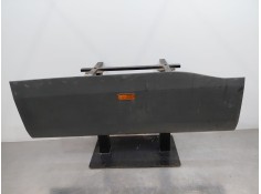 Recambio de moldura para iveco daily 35s16 35-160 referencia OEM IAM   