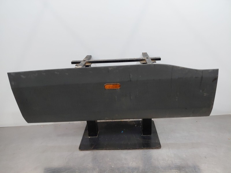 Recambio de moldura para iveco daily 35s16 35-160 referencia OEM IAM   