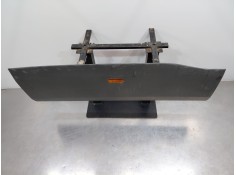 Recambio de moldura para iveco daily 35s16 35-160 referencia OEM IAM    2