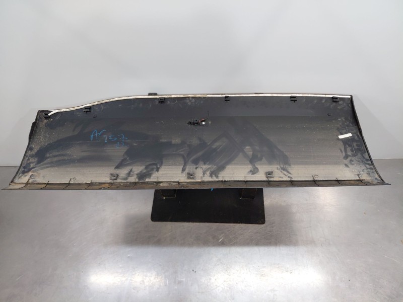 Recambio de moldura para iveco daily 35s16 35-160 referencia OEM IAM   