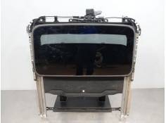 Recambio de techo para toyota rav 4 advance referencia OEM IAM 6320342080 6314242050 