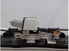 Recambio de techo para toyota rav 4 advance referencia OEM IAM 6320342080 6314242050  2