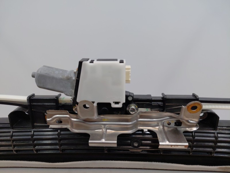 Recambio de techo para toyota rav 4 advance referencia OEM IAM 6320342080 6314242050 