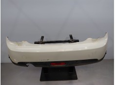 Recambio de paragolpes trasero para bmw mini cabrio (f57) cooper referencia OEM IAM 51127380009  