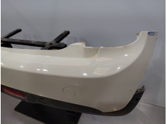 Recambio de paragolpes trasero para bmw mini cabrio (f57) cooper referencia OEM IAM 51127380009   2