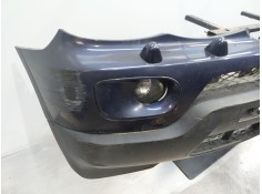 Recambio de paragolpes delantero para bmw x5 (e53) 3.0 d referencia OEM IAM 51117129294   2