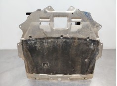 Recambio de cubrecarter para bmw mini cabrio (f57) cooper referencia OEM IAM 51617391724 51717384760 