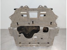 Recambio de cubrecarter para bmw mini cabrio (f57) cooper referencia OEM IAM 51617391724 51717384760  2