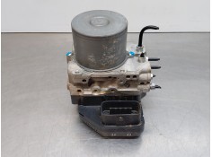 Recambio de abs para toyota rav 4 advance referencia OEM IAM 4405042512 4454042282 