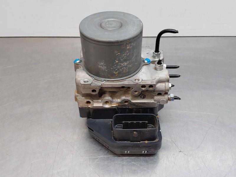 Recambio de abs para toyota rav 4 advance referencia OEM IAM 4405042512 4454042282 