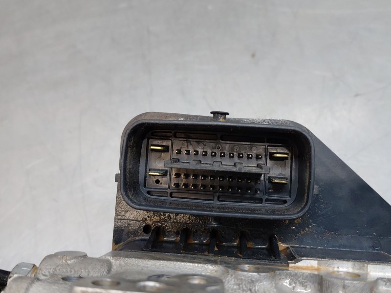 Recambio de abs para toyota rav 4 advance referencia OEM IAM 4405042512 4454042282 