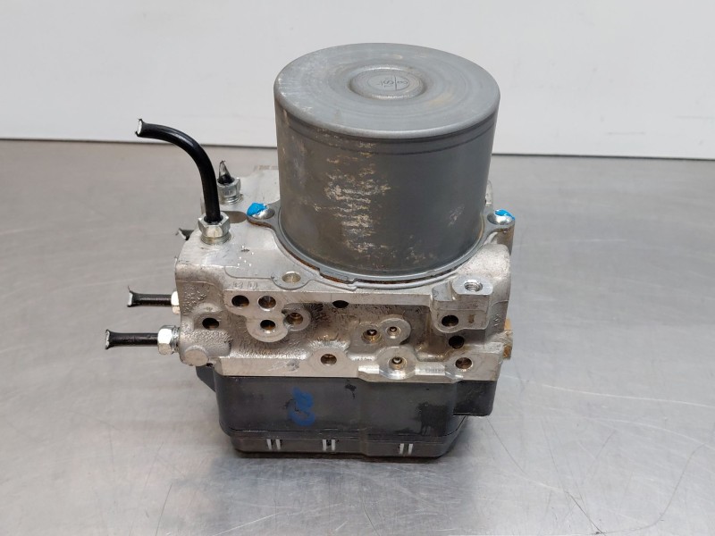 Recambio de abs para toyota rav 4 advance referencia OEM IAM 4405042512 4454042282 
