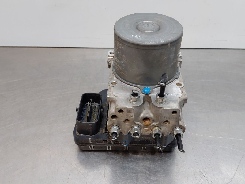 Recambio de abs para toyota rav 4 advance referencia OEM IAM 4405042512 4454042282 