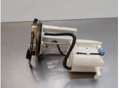 Recambio de aforador para toyota rav 4 advance referencia OEM IAM 7702442110 2322036011 