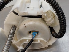 Recambio de aforador para toyota rav 4 advance referencia OEM IAM 7702442110 2322036011  2
