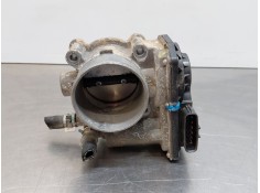 Recambio de caja mariposa para toyota rav 4 advance referencia OEM IAM 2203037050  