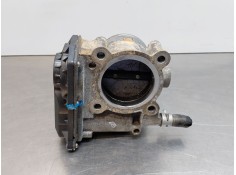 Recambio de caja mariposa para toyota rav 4 advance referencia OEM IAM 2203037050   2