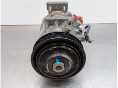 Recambio de compresor aire acondicionado para toyota rav 4 advance referencia OEM IAM 8831042511   2