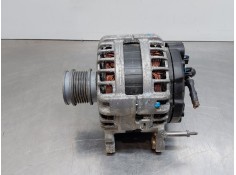 Recambio de alternador para volkswagen tiguan (ax1) comfortline referencia OEM IAM 05L903026N  