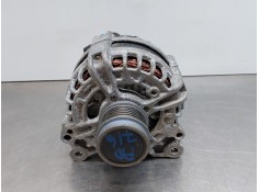 Recambio de alternador para volkswagen tiguan (ax1) comfortline referencia OEM IAM 05L903026N   2