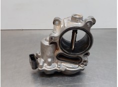 Recambio de caja mariposa para volkswagen tiguan (ax1) comfortline referencia OEM IAM 05L128063E   2