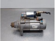 Recambio de motor arranque para volkswagen tiguan (ax1) comfortline referencia OEM IAM 2M911024B 4380000242 