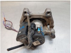 Recambio de pinza freno trasera derecha para volkswagen tiguan (ax1) comfortline referencia OEM IAM 3Q0615424ESL7 3Q0615406e  2