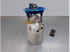 Recambio de aforador para volkswagen t-roc r-line referencia OEM IAM 5WA919051A  