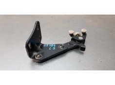 Recambio de soporte / guia puerta corredera para volkswagen caddy furgón/kombi kombi referencia OEM IAM 2K0843397B   2