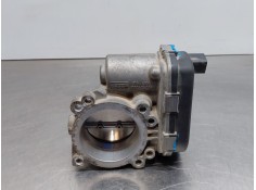 Recambio de caja mariposa para volkswagen t-roc r-line referencia OEM IAM 04E133062T  