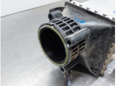 Recambio de intercooler para volkswagen t-roc r-line referencia OEM IAM 04E145785E   2