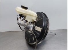 Recambio de servofreno para volkswagen t-roc r-line referencia OEM IAM 5Q1614105EA 5Q1614106Q 
