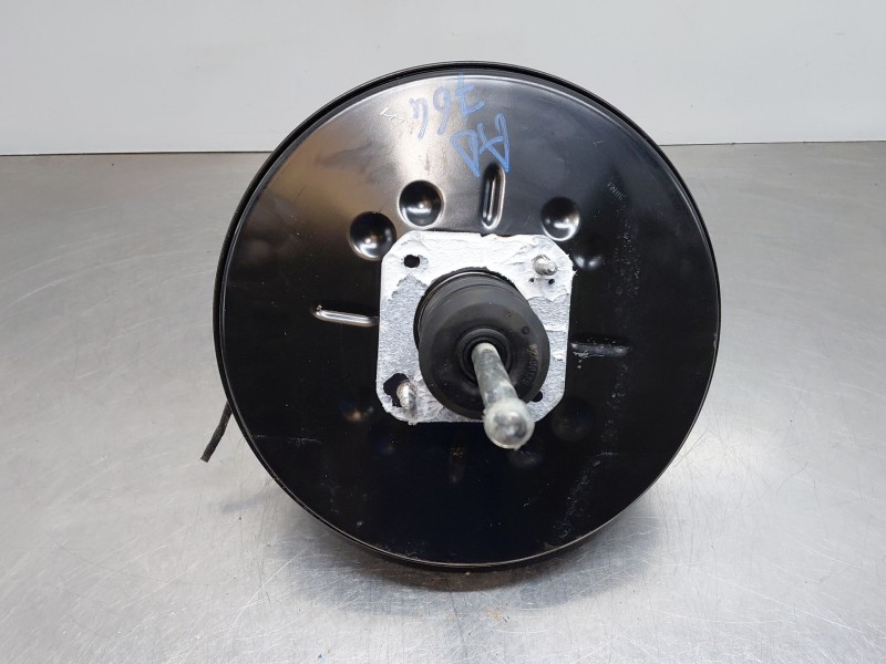 Recambio de servofreno para volkswagen t-roc r-line referencia OEM IAM 5Q1614105EA 5Q1614106Q 
