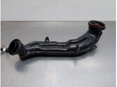Recambio de tubo para volkswagen t-roc r-line referencia OEM IAM 05E145673K  