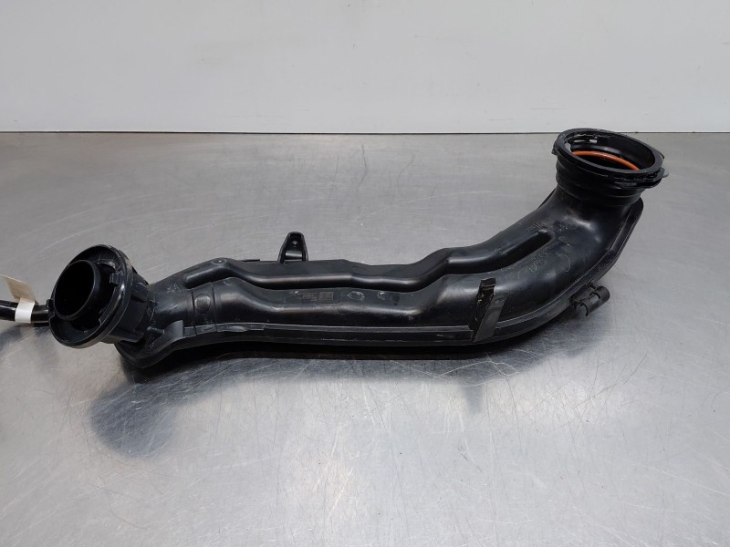 Recambio de tubo para volkswagen t-roc r-line referencia OEM IAM 05E145673K  