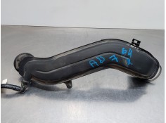 Recambio de tubo para volkswagen t-roc r-line referencia OEM IAM 05E145673K   2