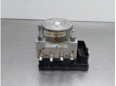 Recambio de abs para dacia sandero iii driving referencia OEM IAM 476602867R  