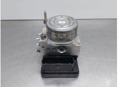 Recambio de abs para dacia sandero iii driving referencia OEM IAM 476602867R   2
