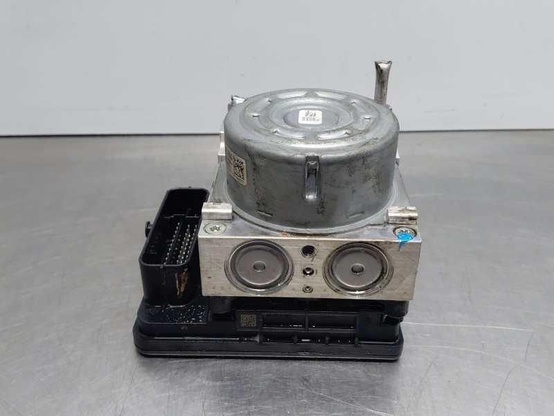 Recambio de abs para dacia sandero iii driving referencia OEM IAM 476602867R  