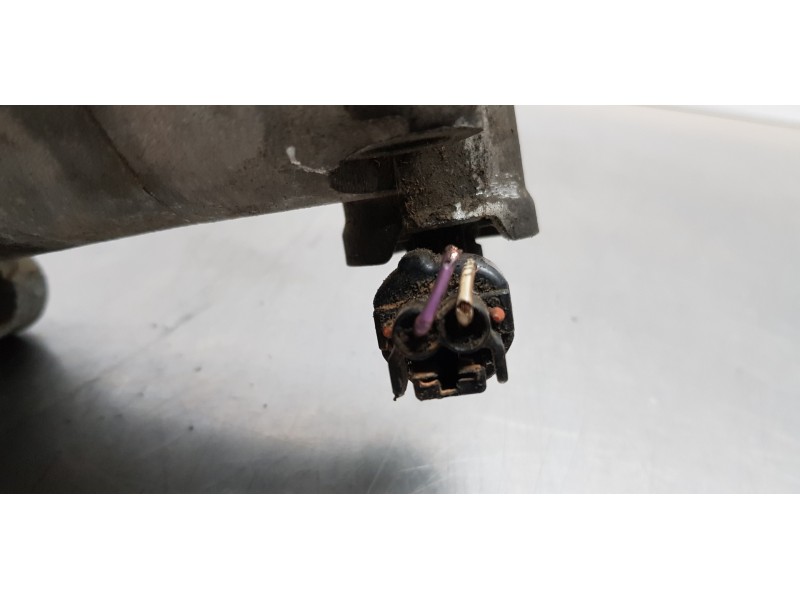 Recambio de compresor aire acondicionado para ford kuga (cbs) titanium referencia OEM IAM 2015362 CV6119D629CD GV6119D629CC Recambio de compresor aire acondicionado para ford kuga (cbs) titanium referencia OEM IAM 2015362 CV6119D629CD GV6119D629CC