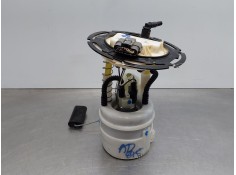 Recambio de aforador para dacia sandero iii driving referencia OEM IAM 172020253R  