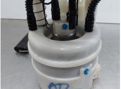 Recambio de aforador para dacia sandero iii driving referencia OEM IAM 172020253R   2