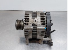 Recambio de alternador para volkswagen passat b6 (3c2) 2.0 tdi 16v referencia OEM IAM 03G903023  