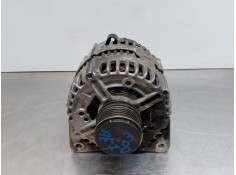 Recambio de alternador para volkswagen passat b6 (3c2) 2.0 tdi 16v referencia OEM IAM 03G903023   2
