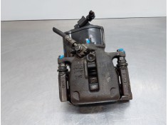 Recambio de pinza freno trasera derecha para volkswagen passat b6 (3c2) 2.0 tdi 16v referencia OEM IAM 5N0615404  