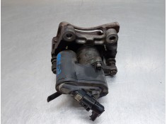 Recambio de pinza freno trasera derecha para volkswagen passat b6 (3c2) 2.0 tdi 16v referencia OEM IAM 5N0615404   2