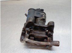 Recambio de pinza freno trasera izquierda para volkswagen passat b6 (3c2) 2.0 tdi 16v referencia OEM IAM 5N0615403   2