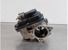 Recambio de valvula egr para volkswagen passat b6 (3c2) 2.0 tdi 16v referencia OEM IAM 03L131501G  